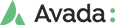 Digital Agency Delhi Logo