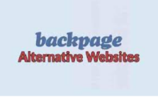 Backpage Alternatives: A Guide to Making the Most of Your Website