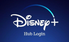 Disney Hub How much is disney plus