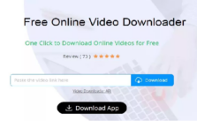 youtube video downloader free download