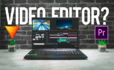 Tips for Choosing the free video editing software reddit