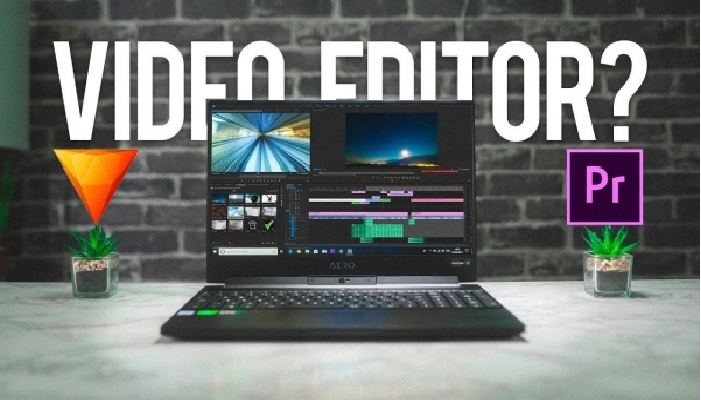 reddit best free photo editor