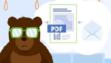 PDFBear