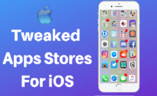 Tweaked Apps – How to download tweak apps for ios