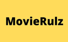 Movierulz Download Bollywood Movies Hollywood Movies