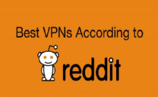 Free vpn reddit – How to get free vpn