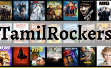 How to download movies in tamilrockers