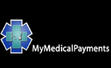 Mymedicalme How to sign up and login to mymedicalme com