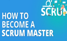 Tips for Taking the Scrum Master Exam