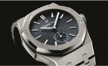 Everything You Need To Know About Audemars Piguet Watch Brand