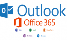 Why Outlook Only Starts in Safe Mode