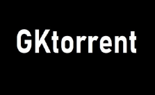 Gk Torrent – How to Download Movie from GK torrent