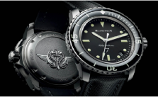 Luxury in Watchmaking: Reasons Why It’s Worth It To Buy A Blancpain Watch