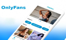 Onlyfans app How to download only fans app