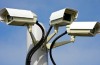 Surveillance Security Systems