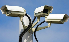 7 Key Benefits of Video Surveillance Security Systems