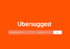 What is ubersear.ch