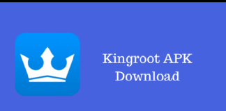 kingroot 2.3.5 apk download
