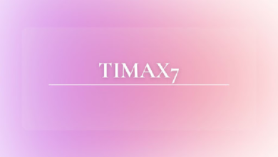 timax7