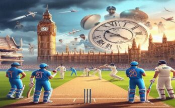 india national cricket team vs england cricket team timeline