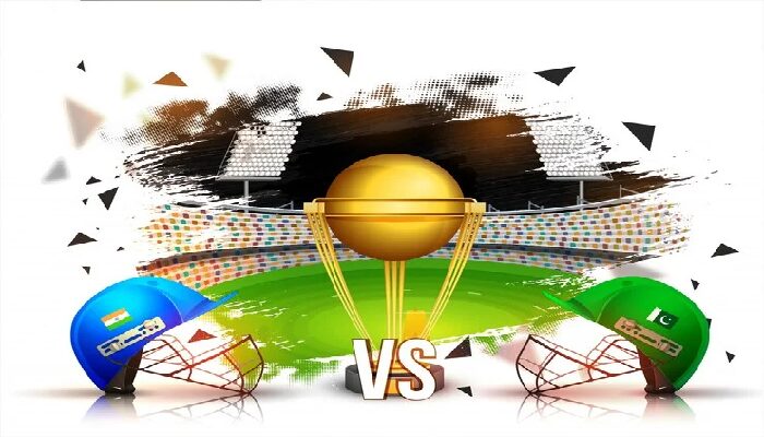 icc 22 jul 2022 west indies vs india viewing option