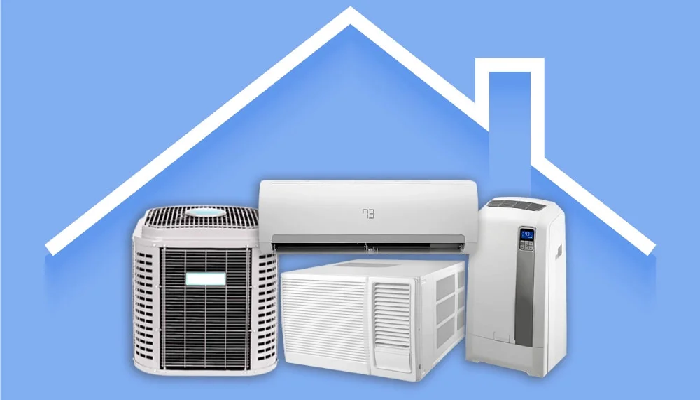 AC Systems