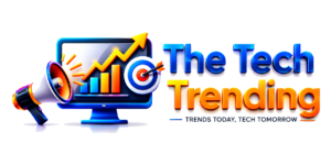 logo transparent